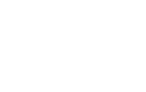 Steuererklärungen und Steuergestaltungsberatung
